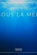 Ambiance - Sous la mer af Rasmus Broe