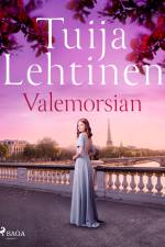 Valemorsian af Tuija Lehtinen