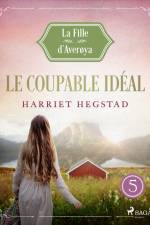 Le Coupable idéal - La Fille d'Averøya, Livre 5 af Harriet Hegstad