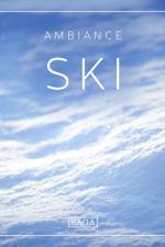 Ambiance - Ski af Rasmus Broe