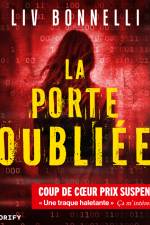 La Porte oubliée af Liv Bonnelli