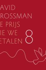 Geen beschaving zonder gelijkheid af David Grossman