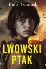Lwowski ptak af Piotr Tymiński