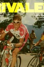 Jan Ullrich vs Lance Armstrong: Når ideologier mødes på landevejen af Oscar Lange Riis-Hansen