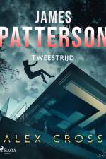 Tweestrijd