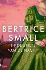 In de stilte van de nacht af Bertrice Small