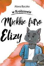 Miękkie futro Elizy af Alona Byczko