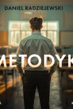 Metodyk af Daniel Radziejewski