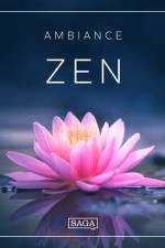 Ambiance - Zen af Rasmus Broe