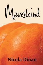 Maveskind af Nicola Dinan