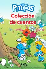 Los Pitufos – Colección de cuentos 1 af Peyo