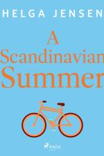 A Scandinavian Summer af Helga Jensen
