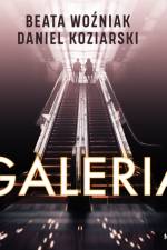 Galeria af Beata Woźniak