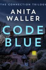Code Blue af Anita Waller
