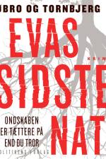 Evas sidste nat