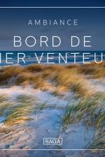 Ambiance - Bord de mer venteux af Rasmus Broe