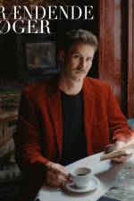 Hvordan blev Tolkien den moderne fantasy-genres fader? af Jacob Nielsen