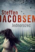 Jednorożec