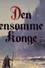 Den ensomme Konge
