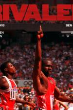 Carl Lewis vs Ben Johnson: Det mest beskidte løb i historien af Oscar Lange Riis-Hansen