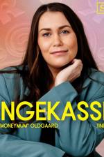 Tør jeg bruge aktier som pensionsopsparing? af Pernille Oldgaard