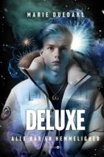 Deluxe af Marie Duedahl
