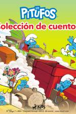 Los Pitufos – Colección de cuentos 6 af Peyo