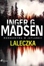 Morderstwa w Jutlandii: Laleczka