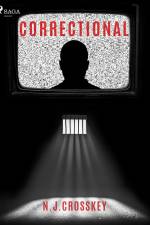 Correctional af N.J. Crosskey