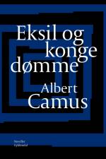 Eksil og kongedømme