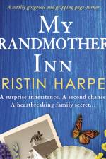 My Grandmother’s Inn af Kristin Harper