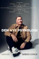 Den Nye Psykologi af Søren Lynge