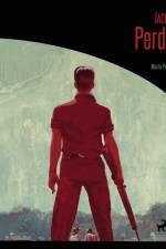 Perdición af Jack Ketchum