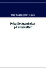 Privatlivskrænkelser på internettet