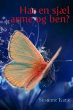 Har en sjæl arme og ben?