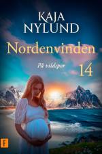 på Vildspor af Kaja Nylund