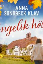 Engelsk höst af Anna Sundbeck Klav
