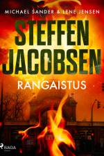 Rangaistus
