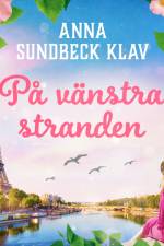 På vänstra stranden af Anna Sundbeck Klav