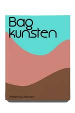 Bag kunsten af Terese Sau