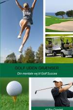 Golf uden grænser