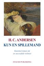 Kun en spillemand