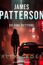 De fire ryttere