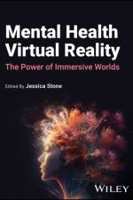 Mental Health Virtual Reality