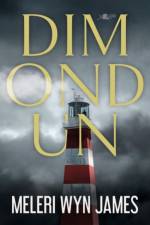 Dim ond un af Meleri Wyn James