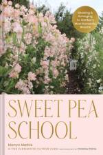 Sweet Pea School af Marryn Mathis