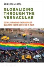 Globalizing Through the Vernacular af Aniruddha Dutta