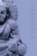 Land of Buddhas af Anna Aklan