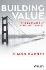 Building Value af Simon (Imperial College London Barnes