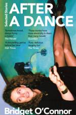 After a Dance af Bridget O'Connor